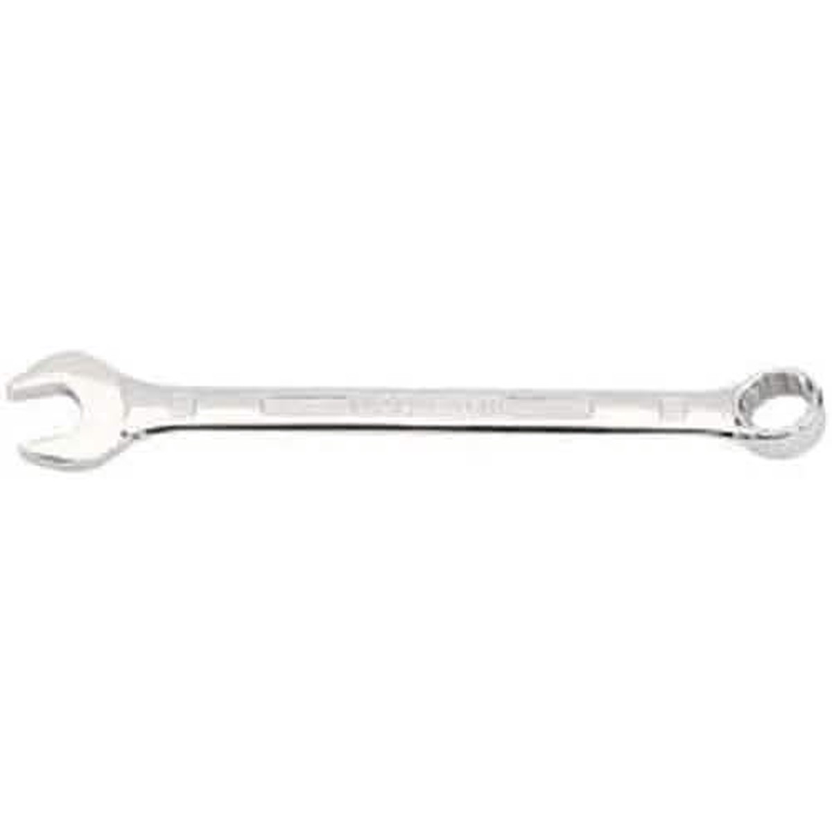 Draper 13183 Combination Spanner, 16Mm Dr-13183