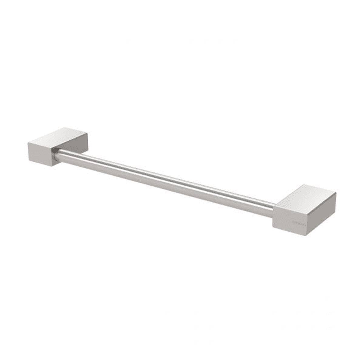 Phoenix Lexi MKII Hand Towel Holder Brushed Nickel