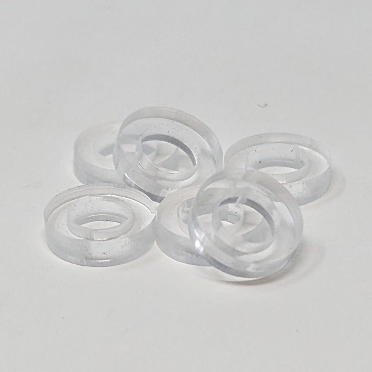 MPress Washer Hardware Replacement Part