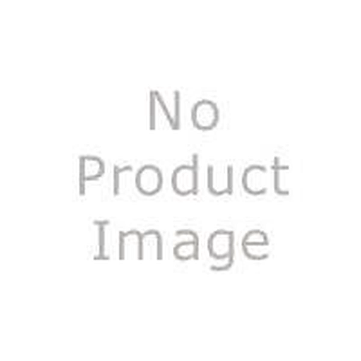 Corner Braces 3x1-2in Galv
