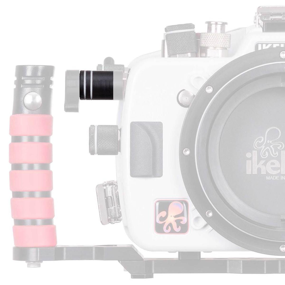 Ikelite Trigger Extension for Shutter or Back Button Focus