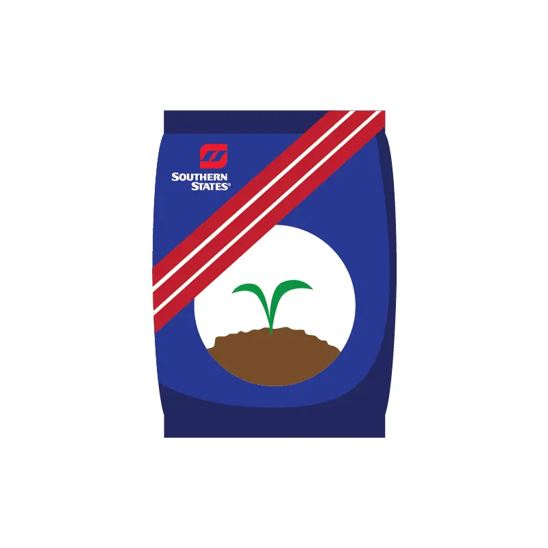 BEET SUGAR