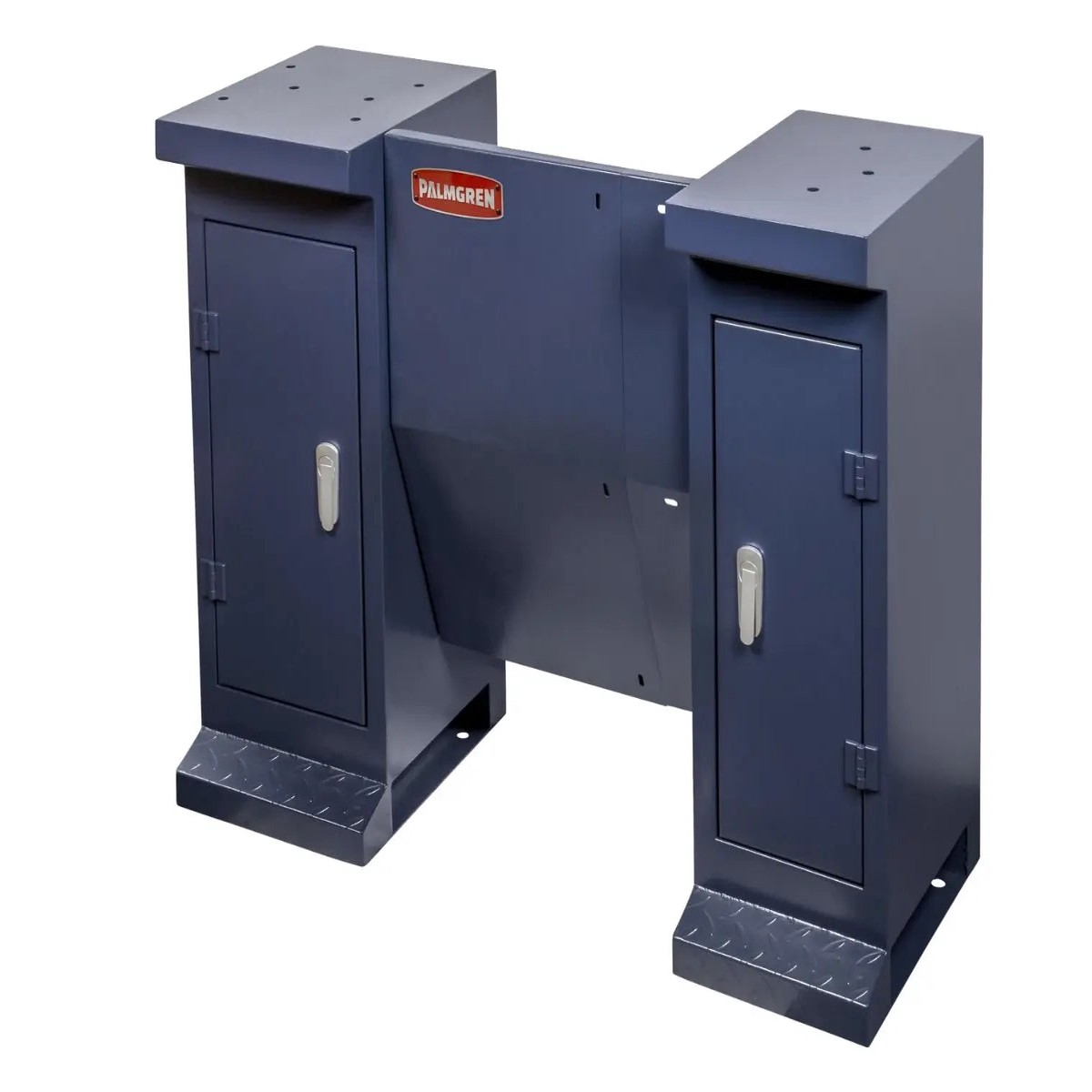 Steel Floor Stand For 9 10 11 And Combo Lathes