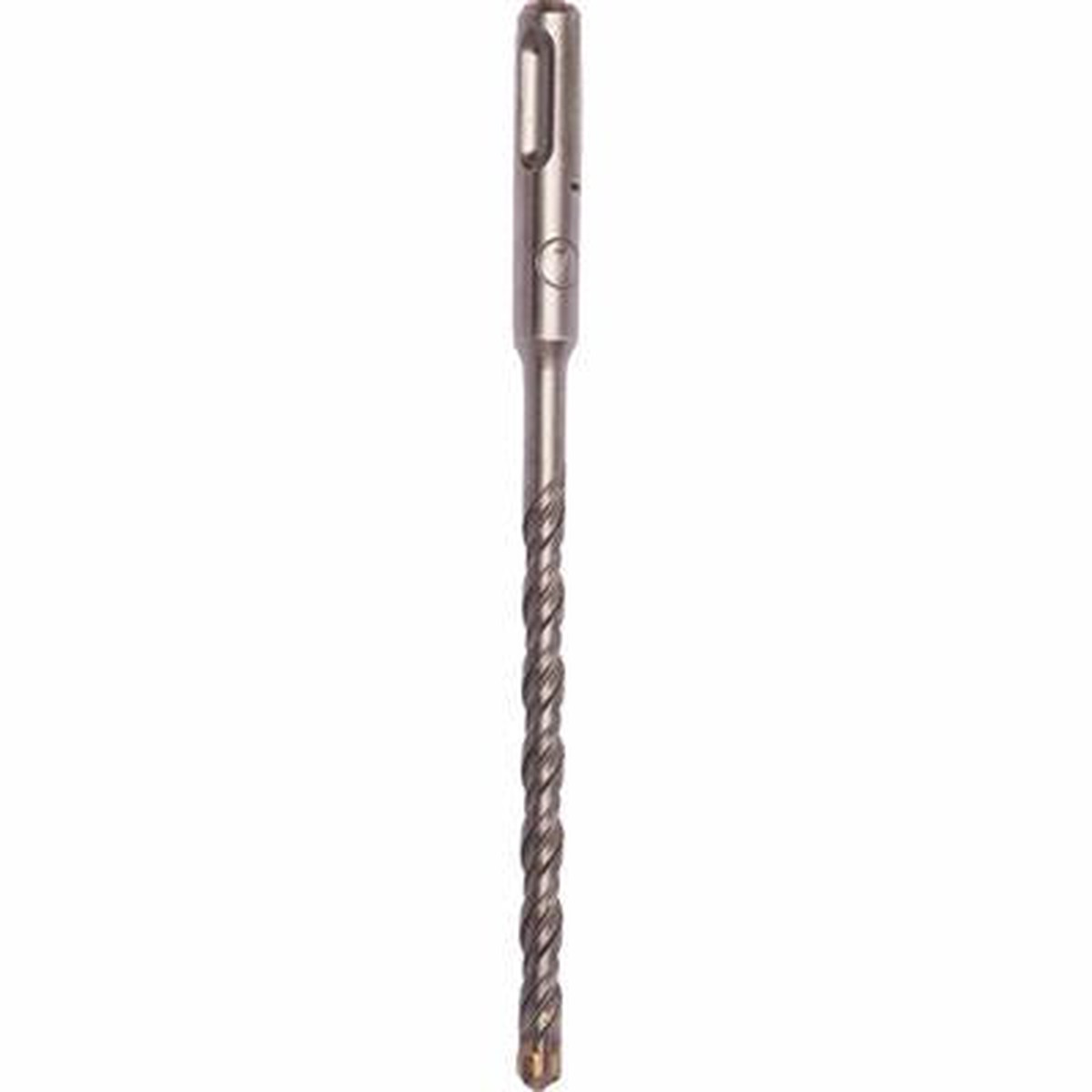 DART SDSPX18026 18.0 x 260mm SDS+ Cross Tip Hammer Drill Bit