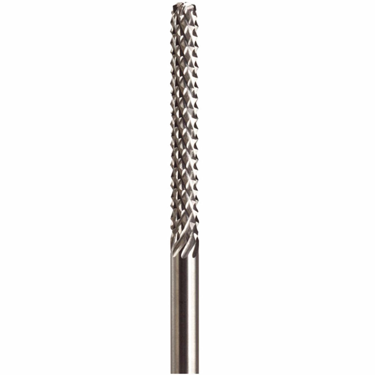 Rotozip TC4 RotoZip Tilecut ZipBit, 4 pack