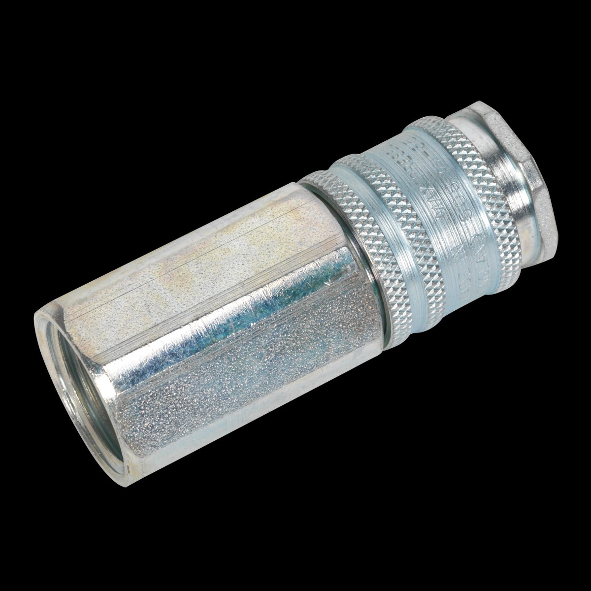 Sealey AC79 Coupling Body Female 1/2"BSP