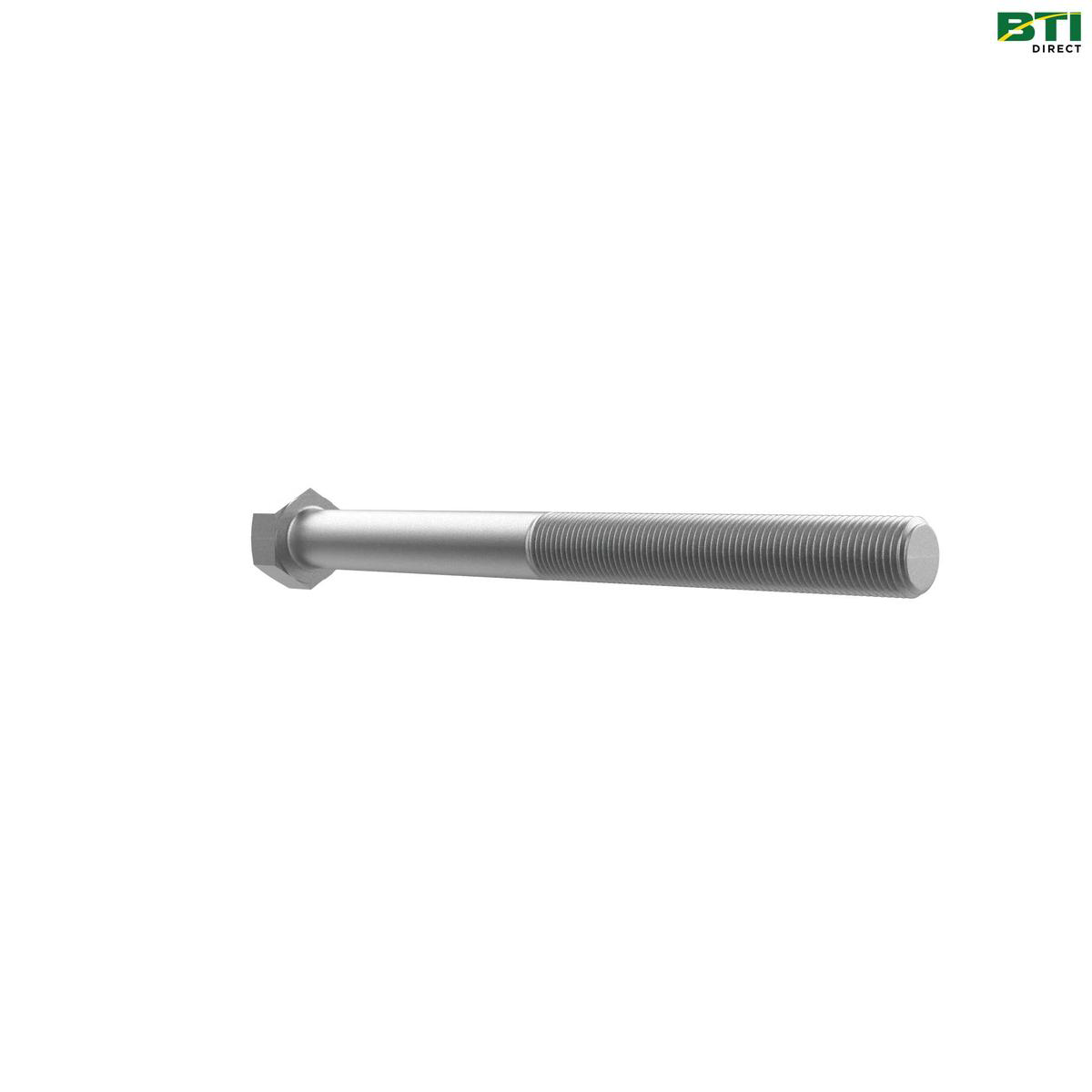 08H4816 Hexagonal Head Screw 788221 X 108221
