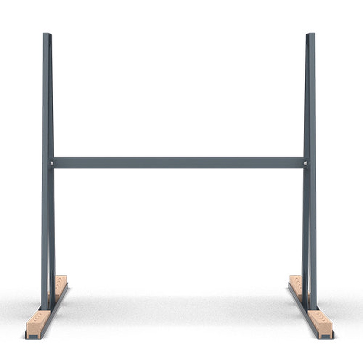 Abaco Qli Truck A-Frame 060 SemiFrame