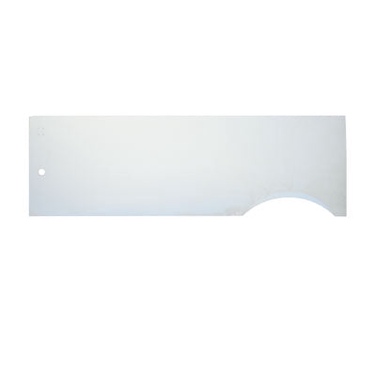 Side Panel CSR 69.10 X 22