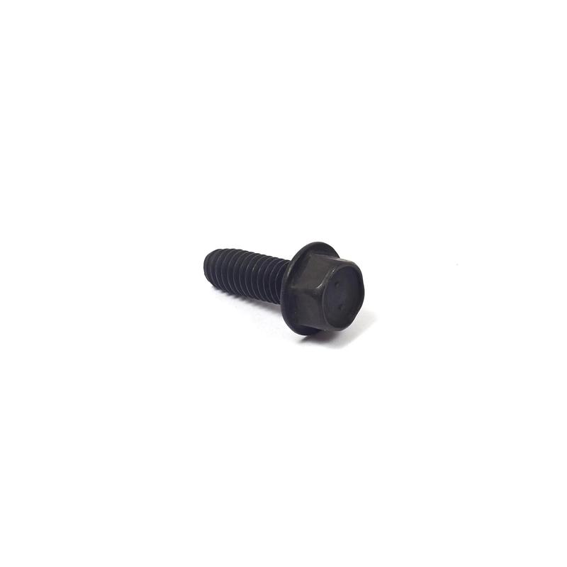 25X6MA Murray 3/8" Screw