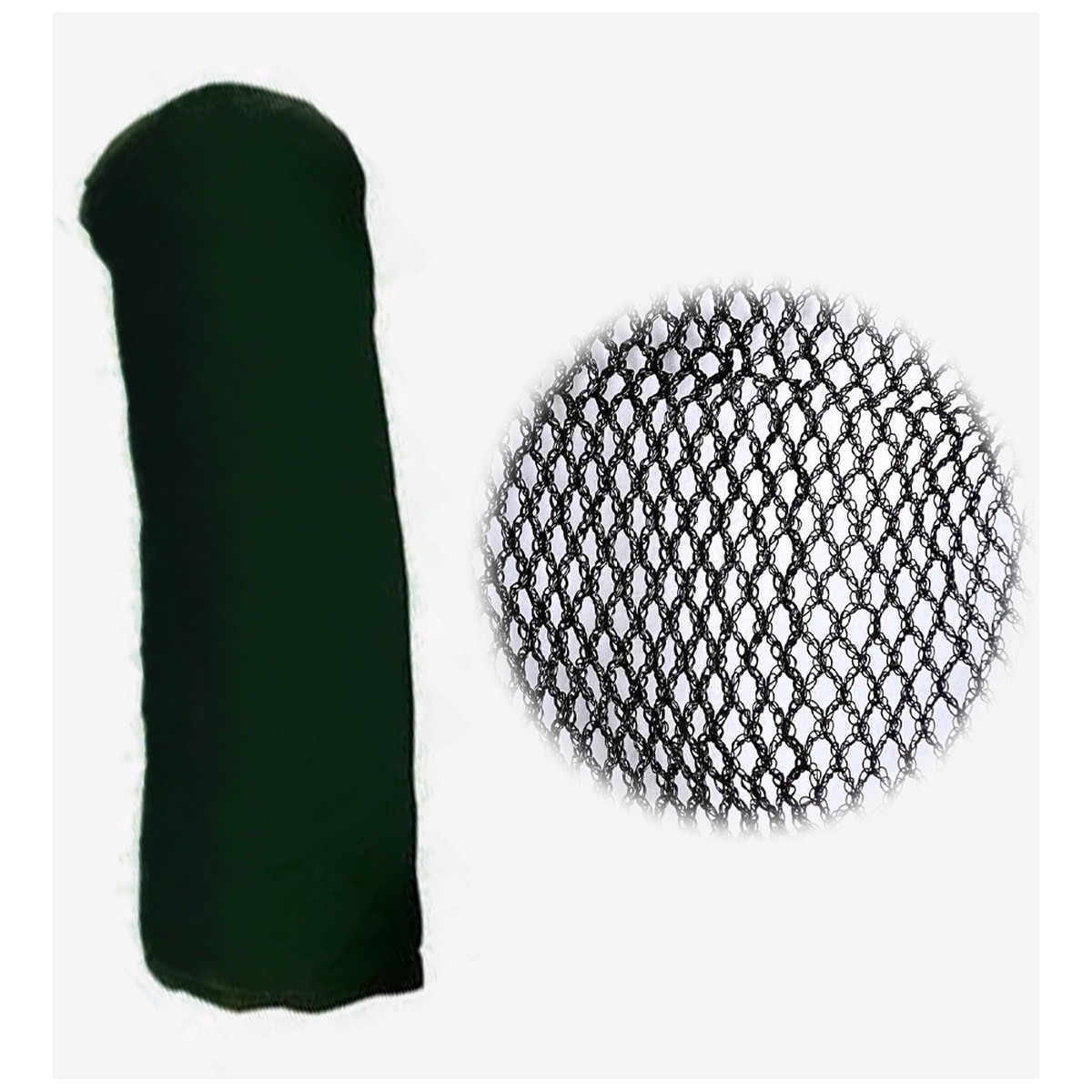 MT D/DD Net Construction / Fishing Net
