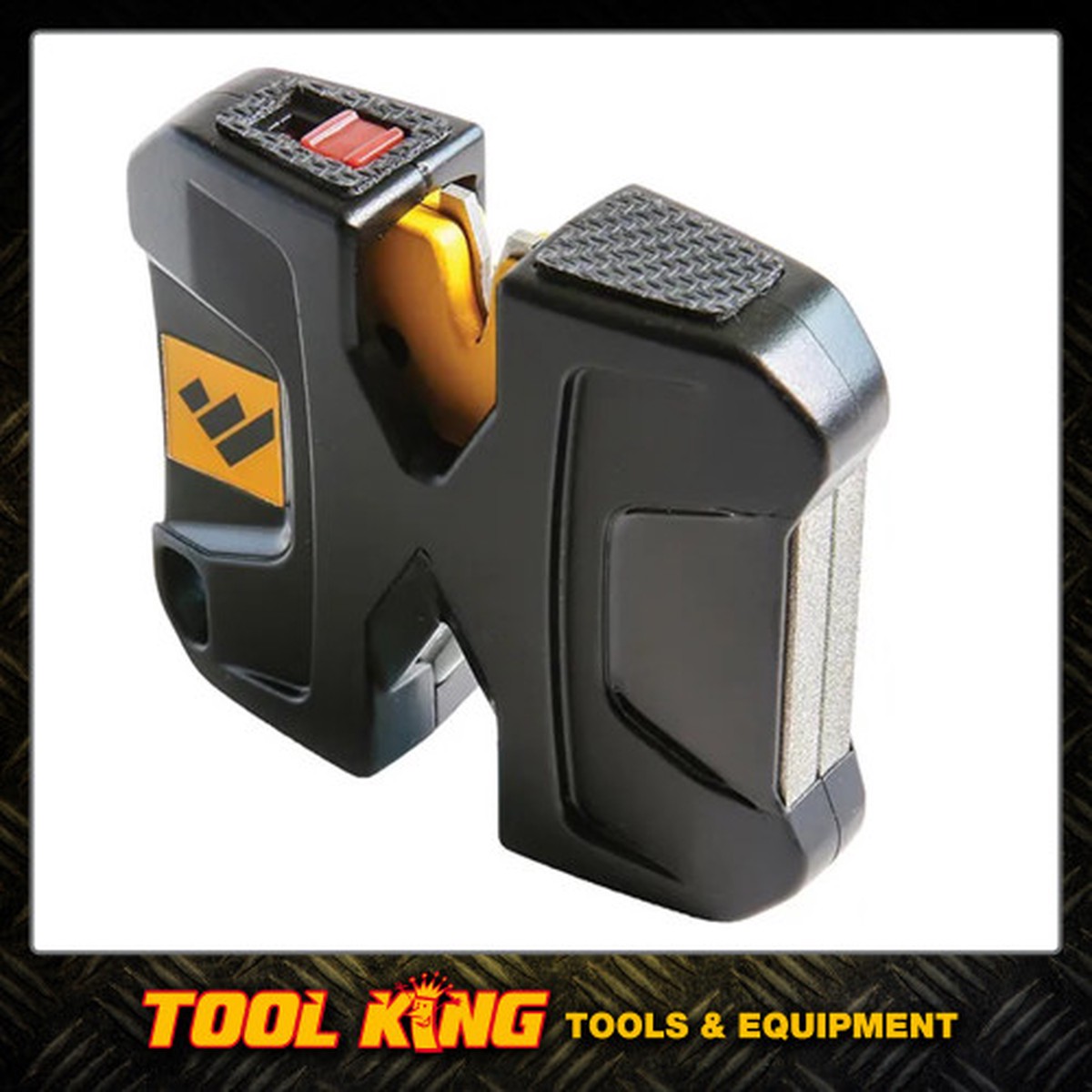WORKSHARP Pivot Knife sharpener WSEDCPVT-I