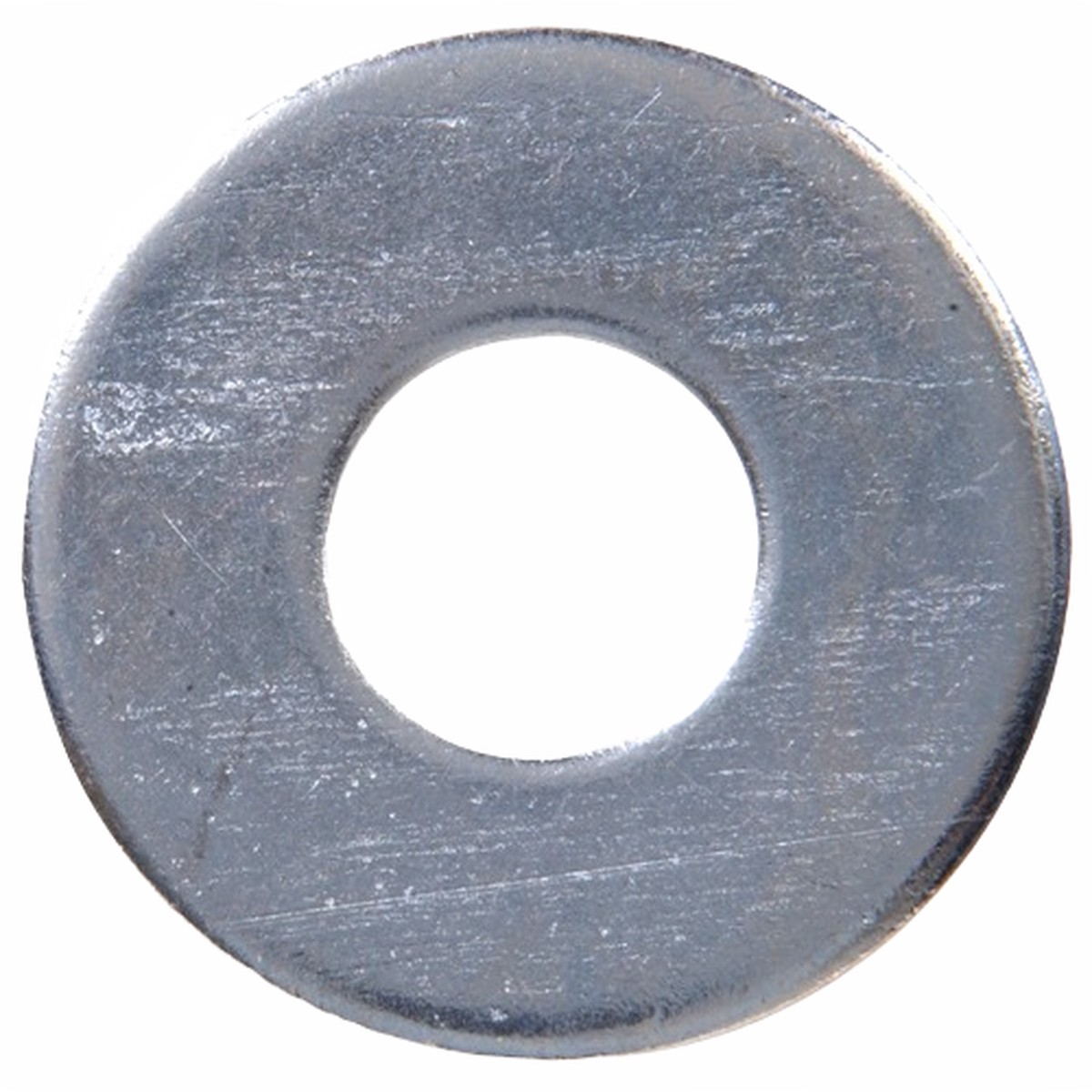 Hillman Flat Washer Uss 316