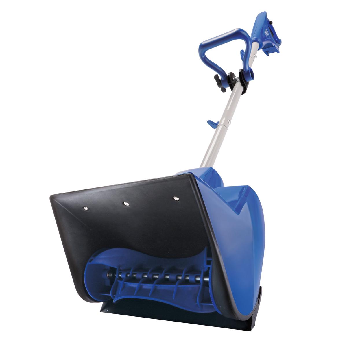 Snow Joe 24V-SS11-CT-RM 24-Volt iON+ Cordless Snow Shovel | 11-Inch | Tool Only (Certified Refurbished)