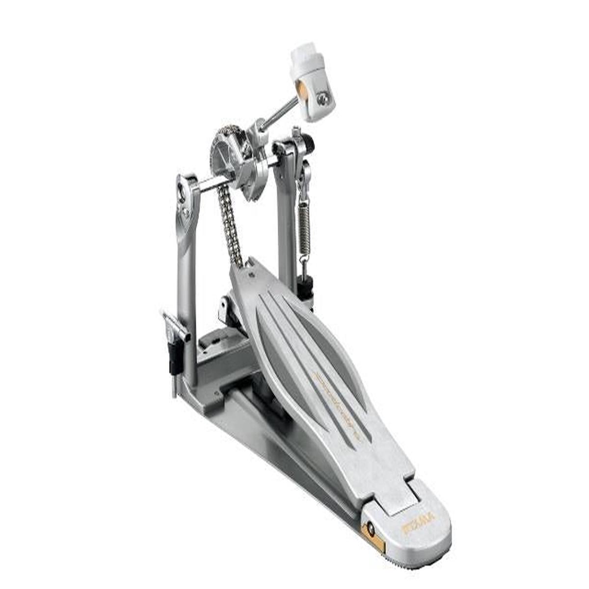 Tama Speed Cobra Single Bass Drum Pedal HP910LN