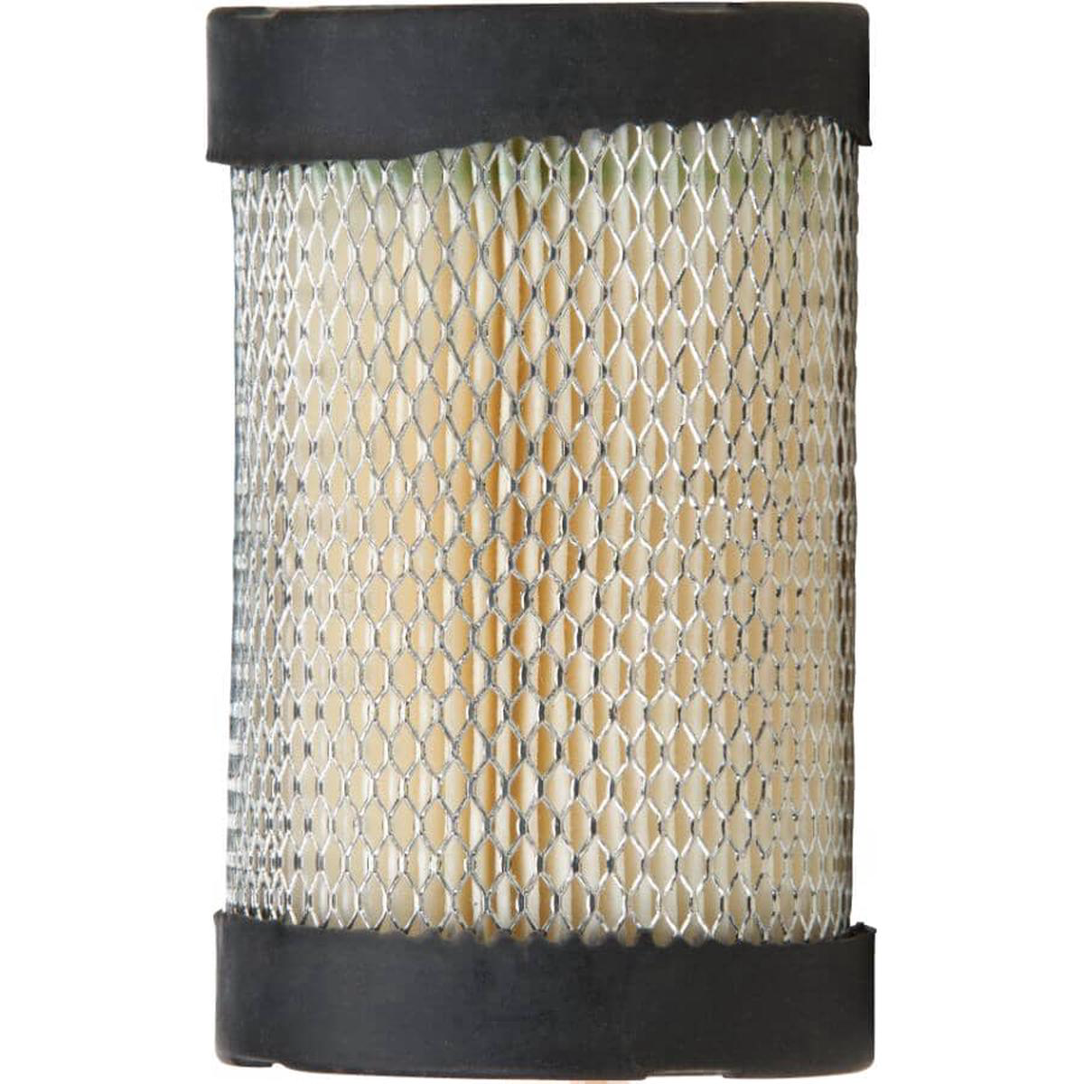 Tecumseh Lawn Mower Air Filter
