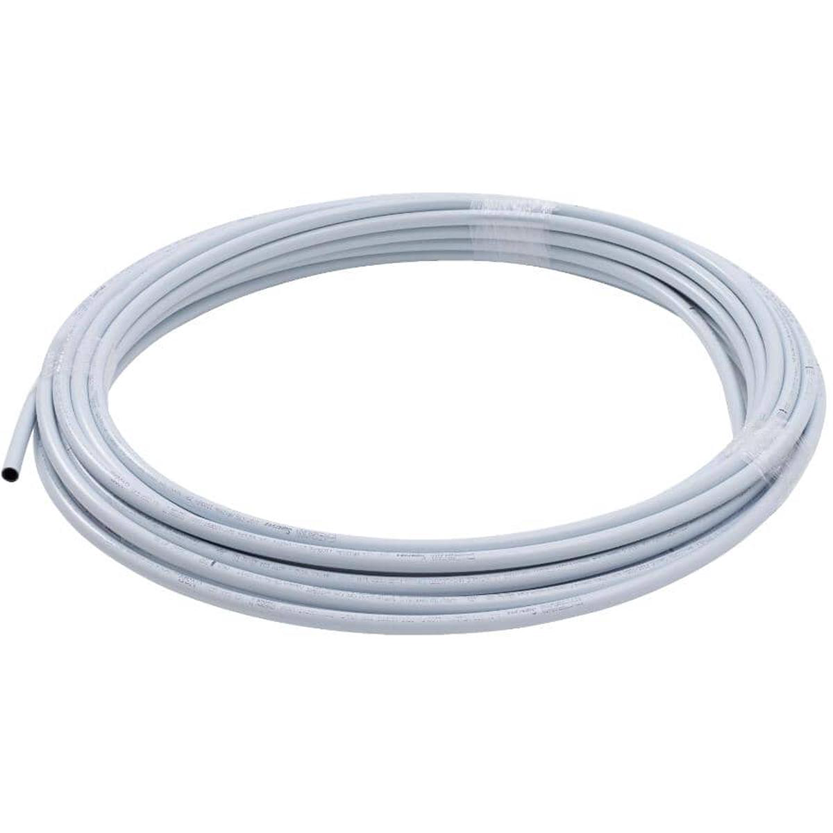 128221 x 1008217 Poly SuperPex Pipe