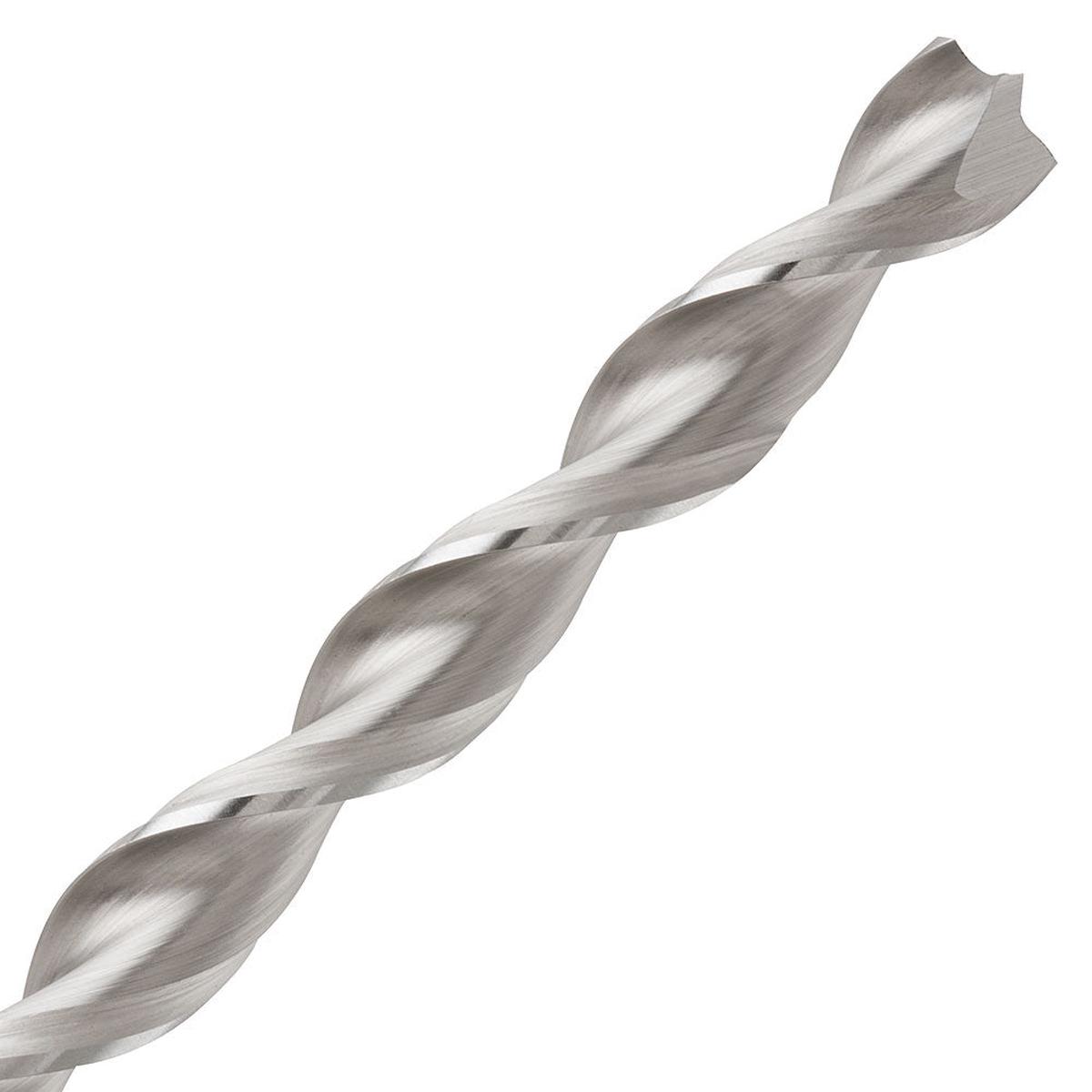 7mm Fisch Master Pen Drill
