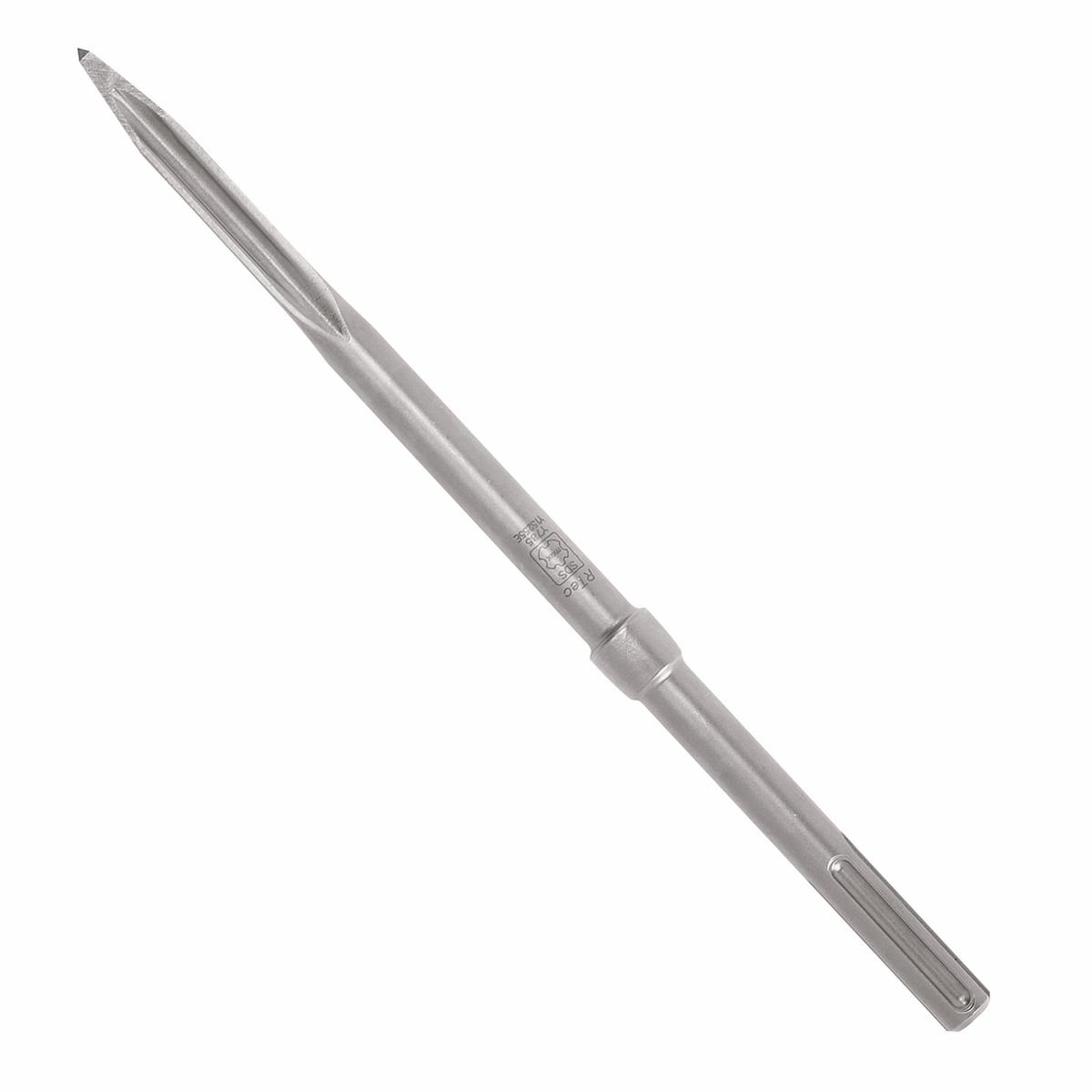 Bosch HS1934 SDS-Max 16 Rtec Starpoint Chisel 16