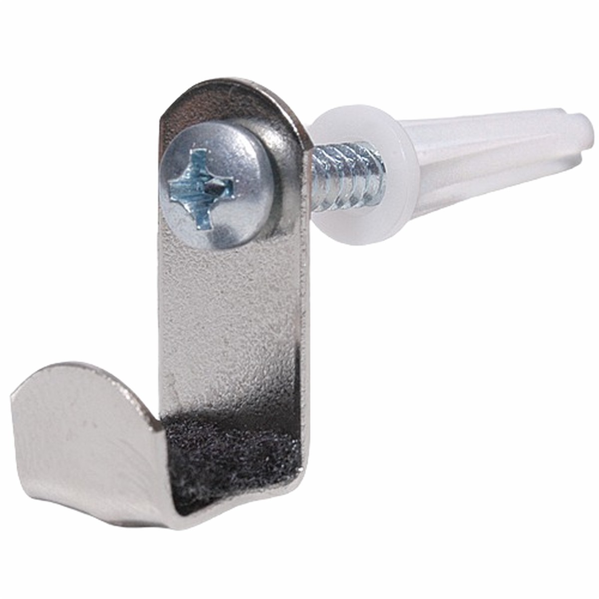 Hillman Small Hidden Mirror Holder Sets