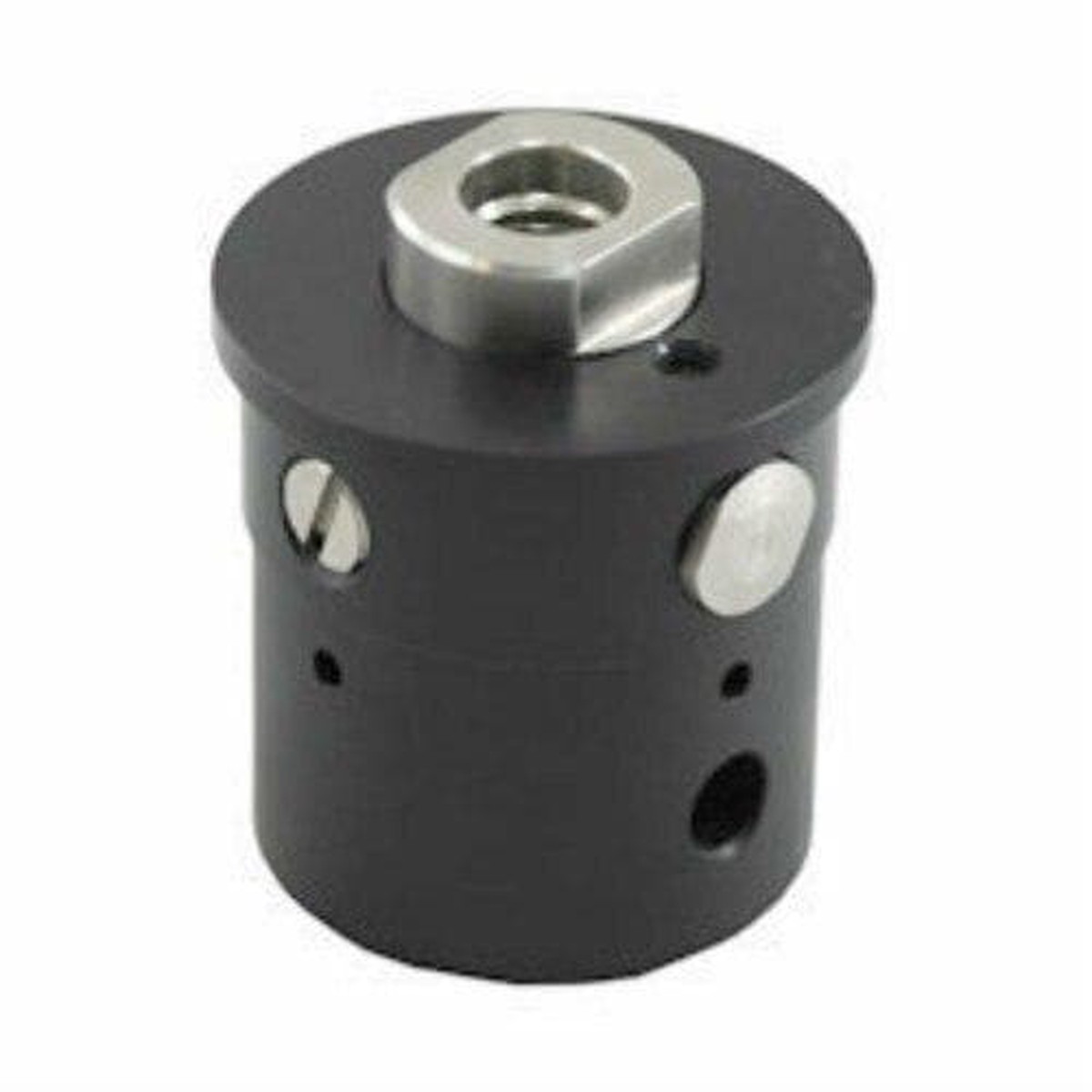 Oscillating Head for Drum Wheels - 58-11 thread