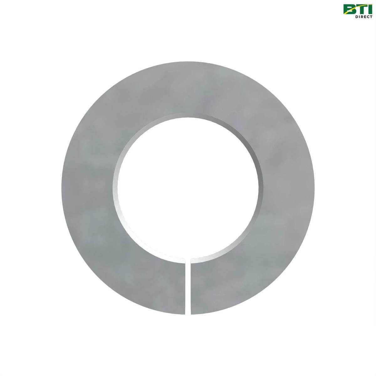 12H301: Lock Washer
