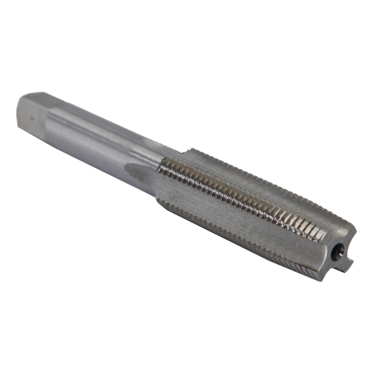 11/16"-11 UNS HSS Taper Tap, Tap America