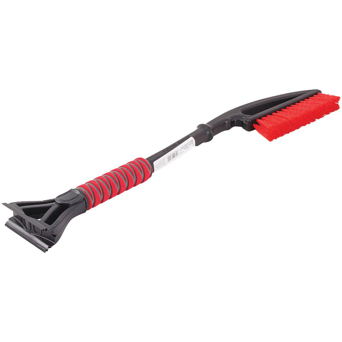 Hopkins SubZero Power Series 26 In Snowbrush