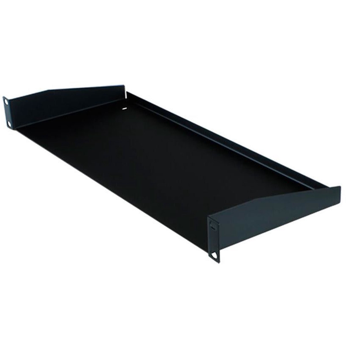 Penn Elcom R1194/1UK-180 Rack Shelf 19" 1U