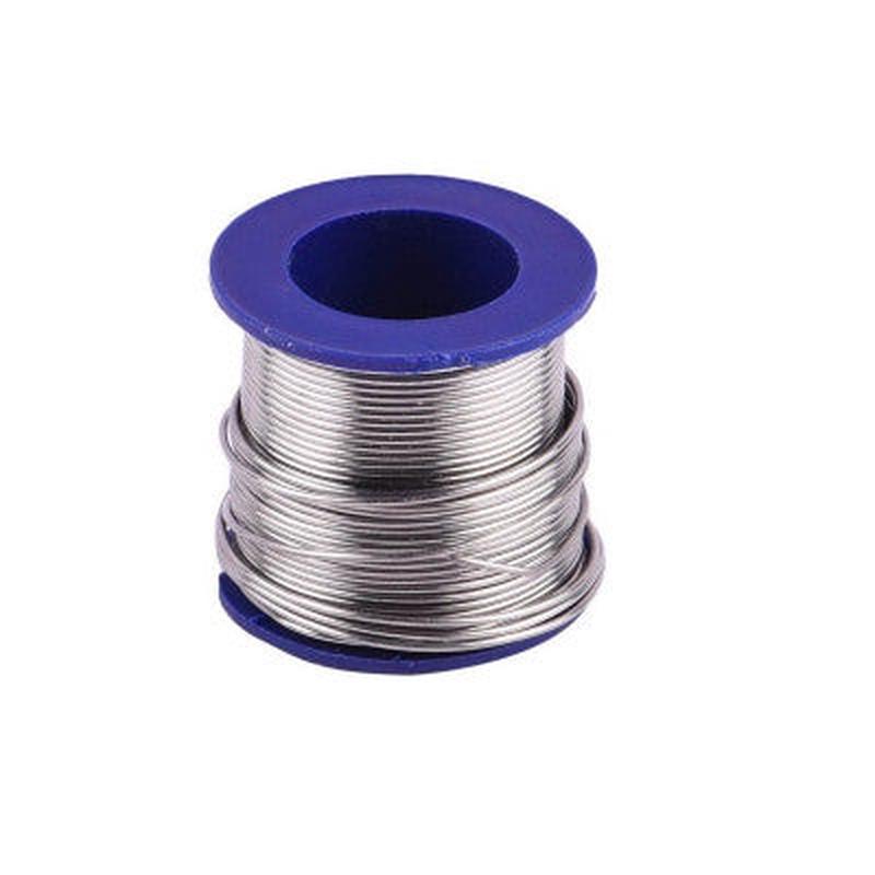 Soldering Lead 100Gram