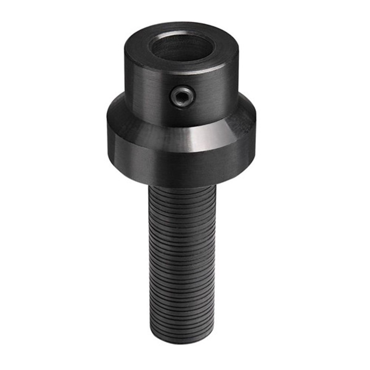 Bessey TW16AW25 TW Workbench adapter