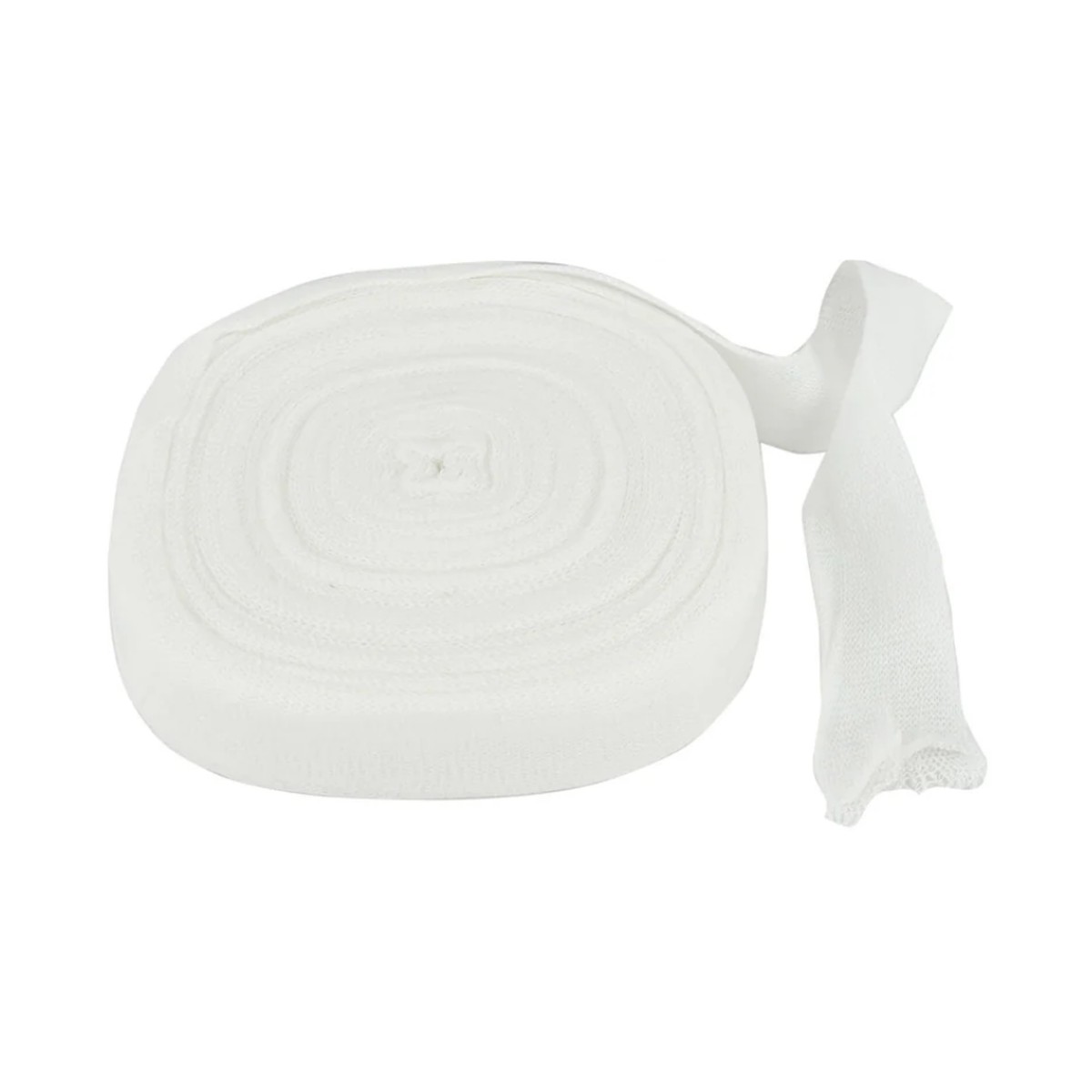 LEO L-12071 Tubegauze 1" x 20m (2.5cm x 20m) - R150 L-12072