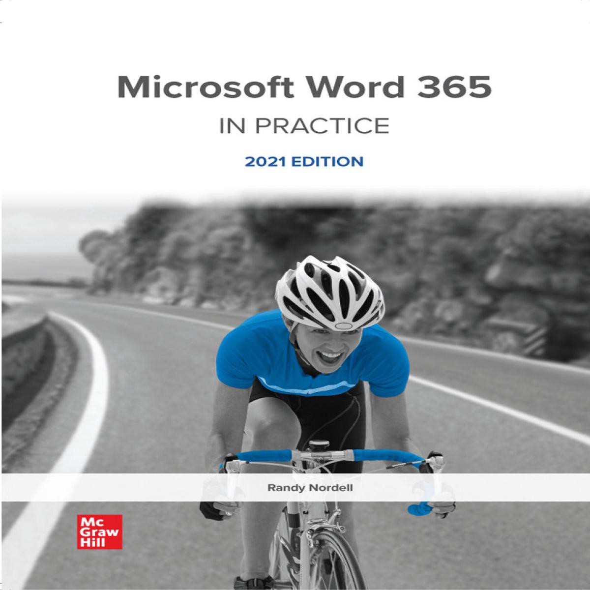 Microsoft Word 365 Complete