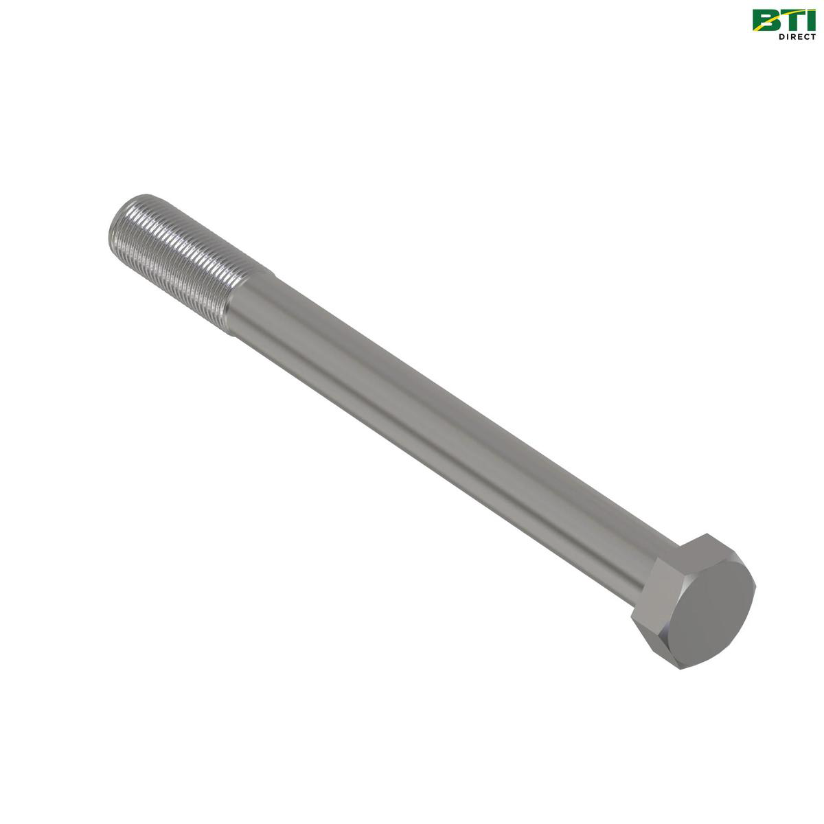 19M8486 Hexagonal Head Screw M16 X 180