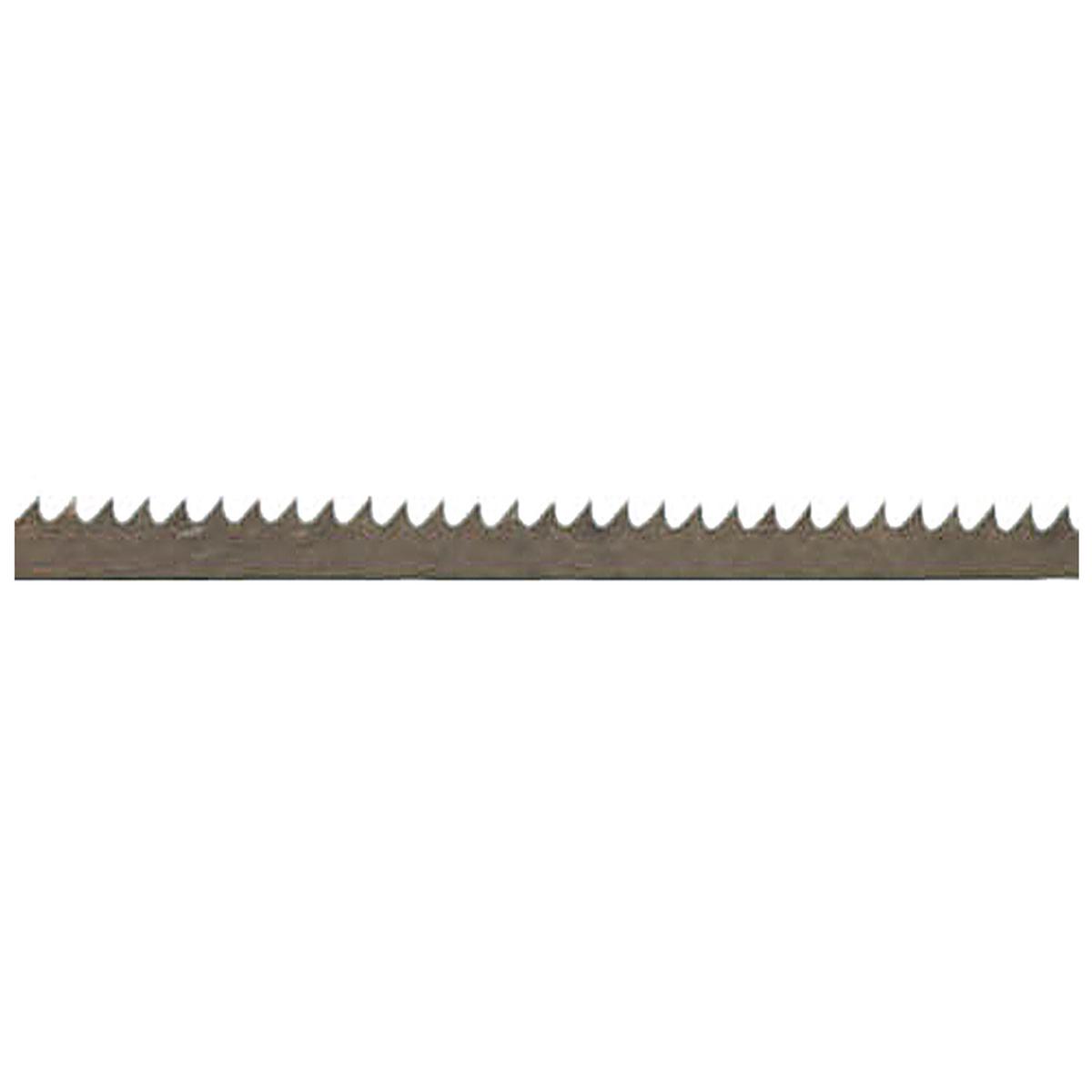 Dremel MS50 Moto-Saw Side Cut Blades (4)