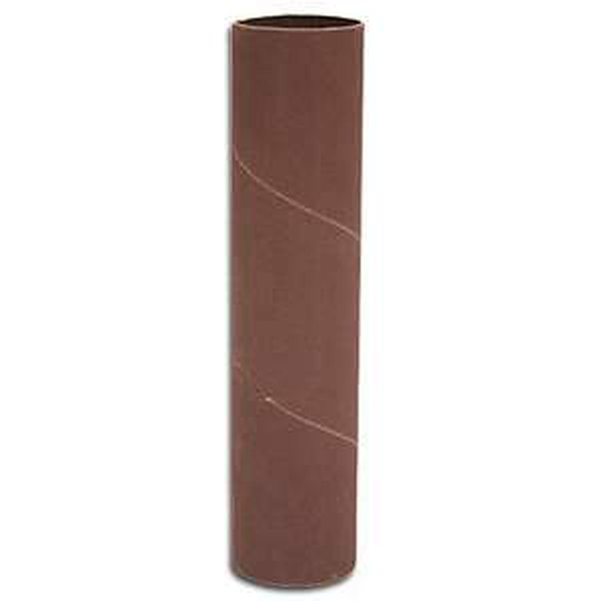 Klingspor, 2'' x 9'' 120-Grit Spiral Band