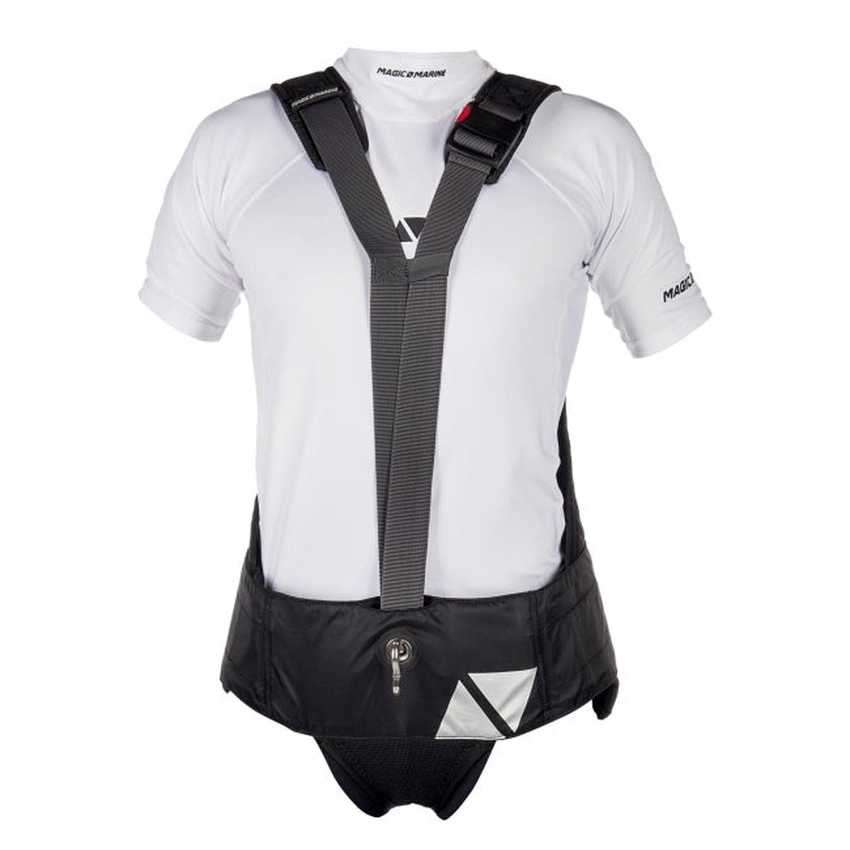 Magic Marine Wing Harness 8211 XS