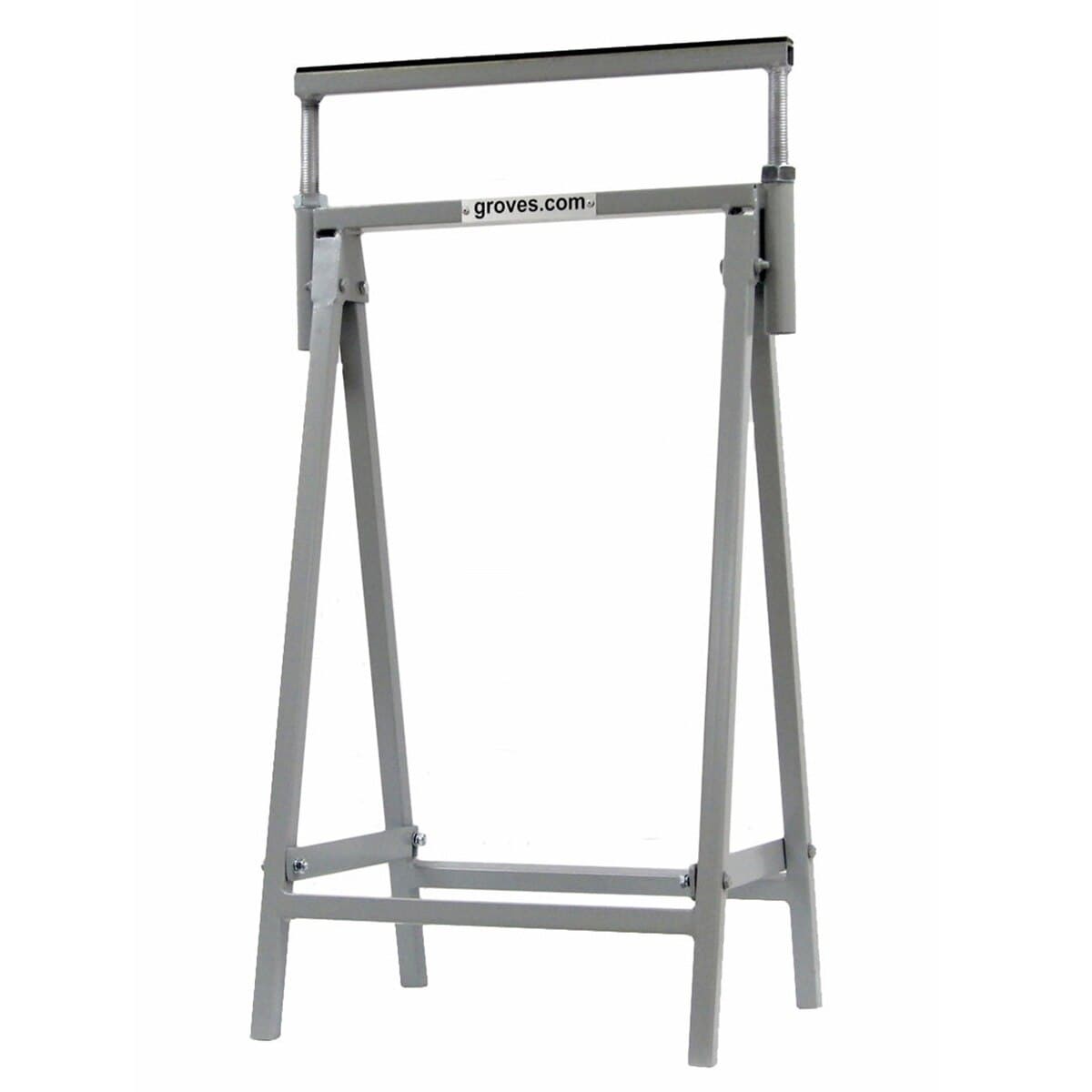 Groves Fabrication Stand