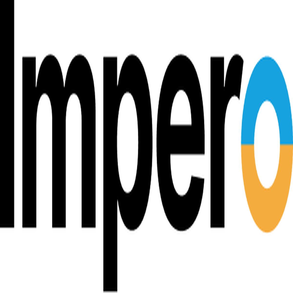 Impero Classroom (Subscription Download) 8211 2 Years 250-499 Users