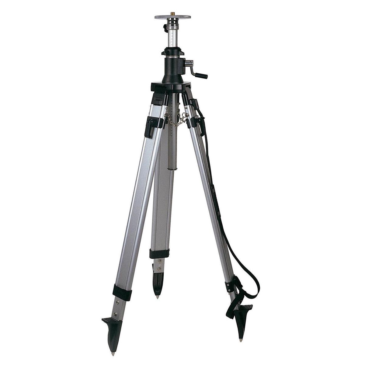 SPECTRA 2162 - TRIPOD, ELEVATING, HEAVY DUTY