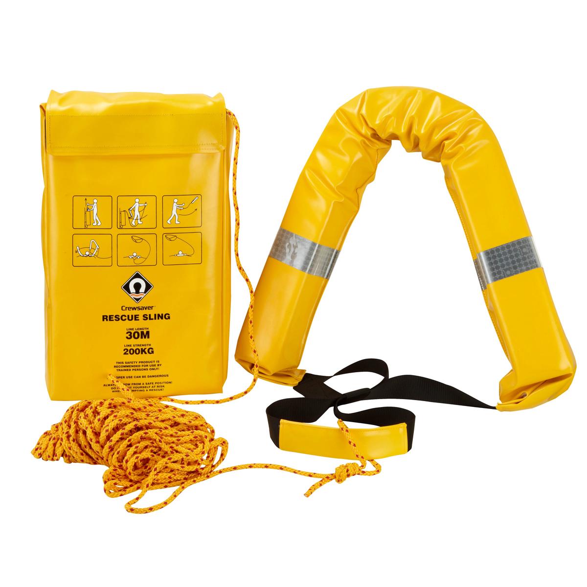 Crewsaver Lifesling