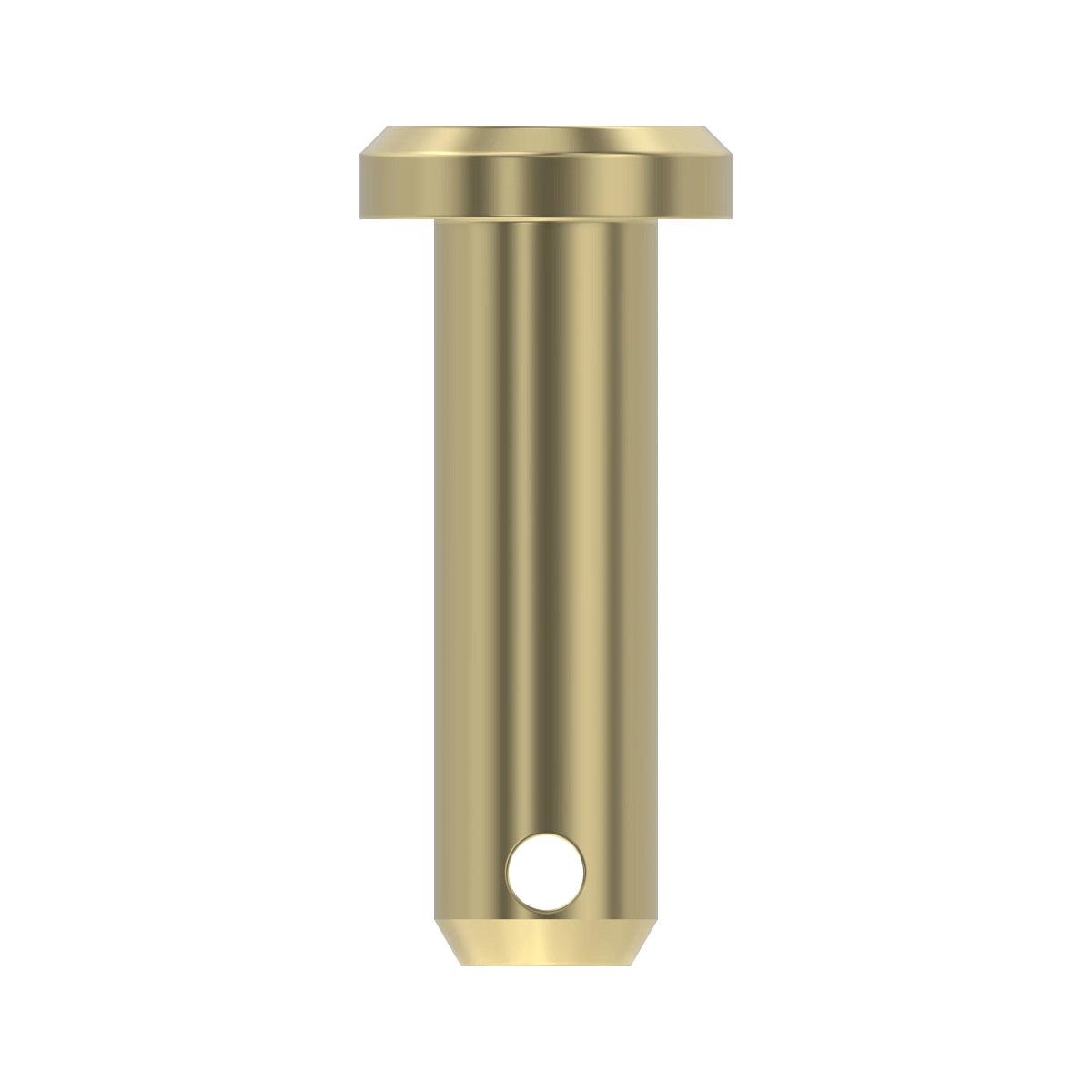 John Deere Pin Fastener - 45M7094