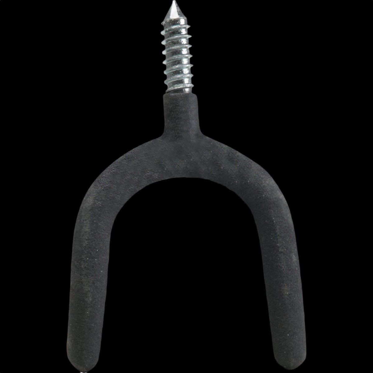Do it Best Heavy-Duty Screw-In Tool Hanger