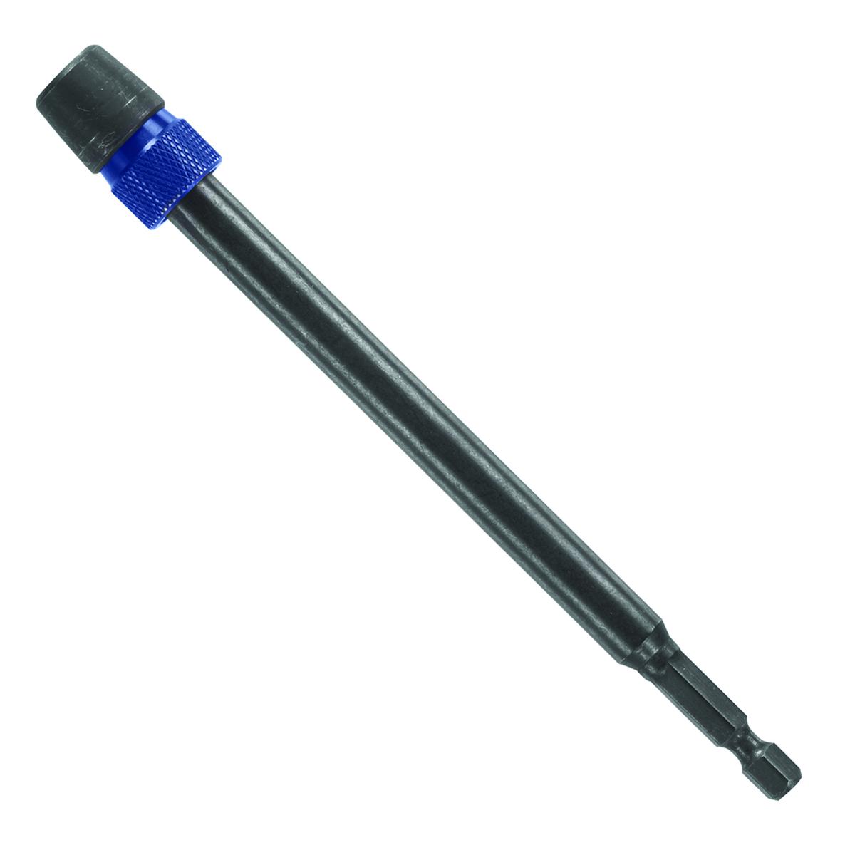 Bosch DQCE1006 6 Daredevil Quick Change Spade Bit Extension