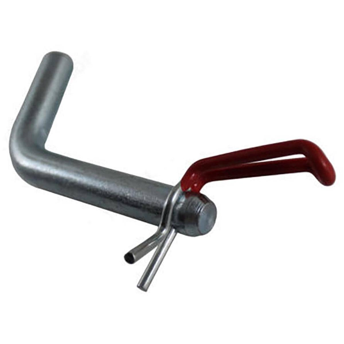 588221 x 38221 Hitch Pin 038 Clip