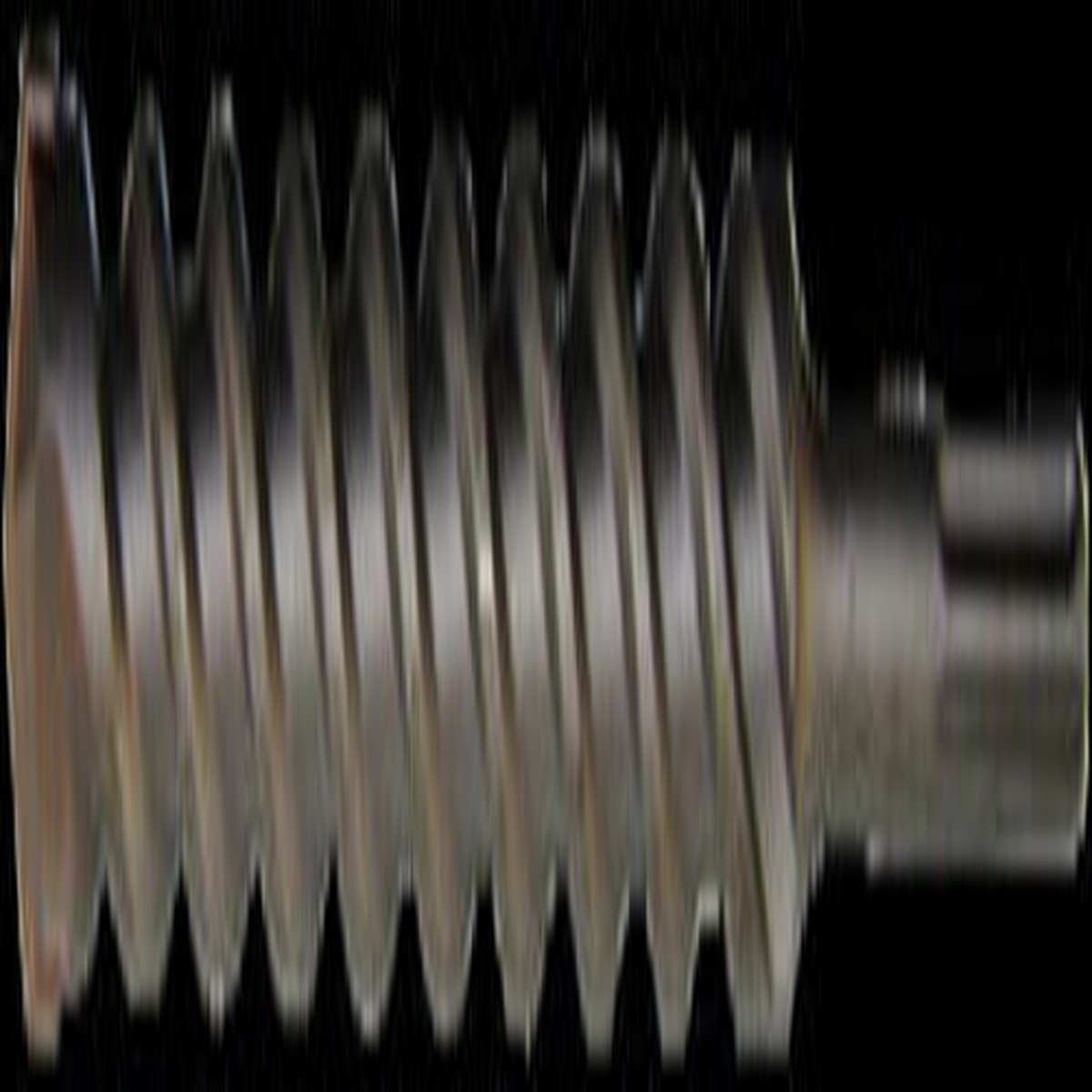 SDS Max Drill Bit 14mm x 540mm for Concrete and Masonry - 18mm Shank Diameter