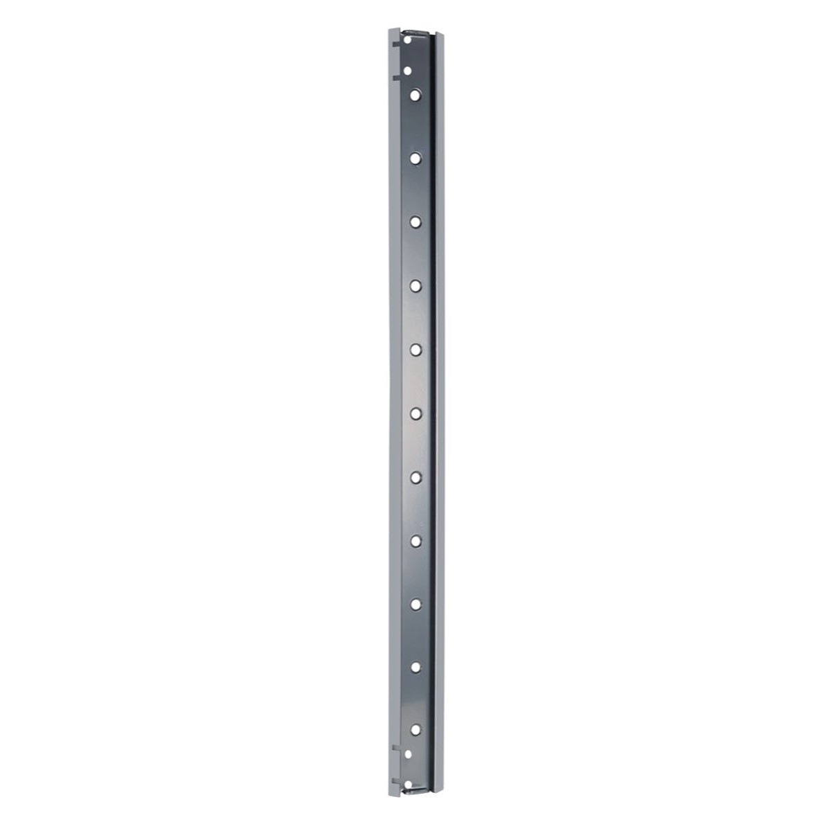 26 in. Top Track Bar