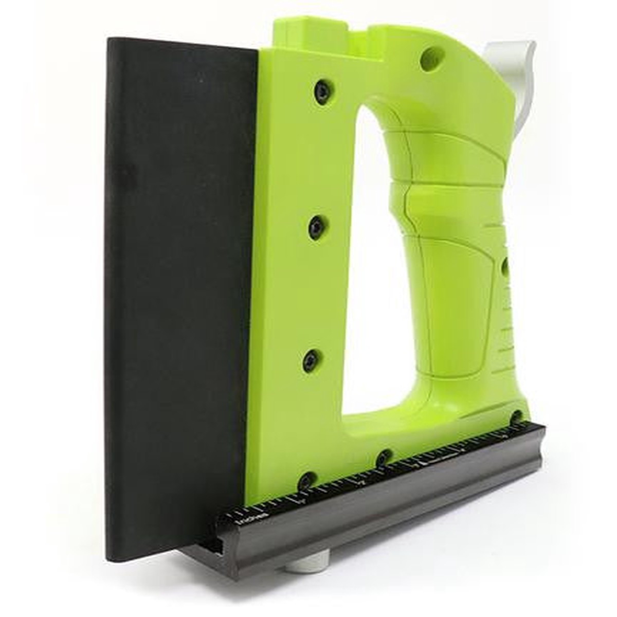 GUIDE PRO BAND SAW GUIDE BOW FEATHER