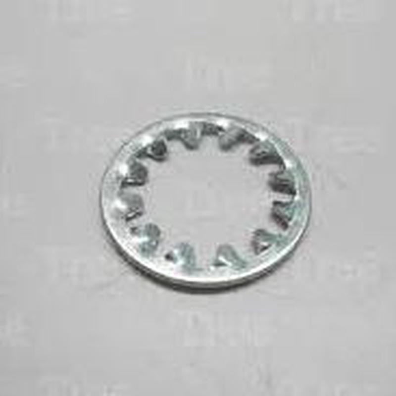 691086 BRIGGS Lock WASHER