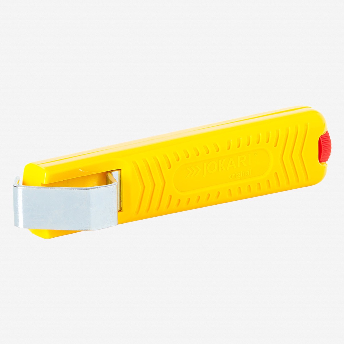 Jokari Standard No. 27 Cable Knife